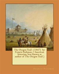 The Oregon Trail