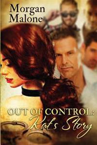 Out of Control