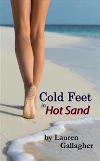 Cold Feet in Hot Sand