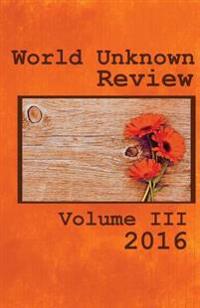 World Unknown Review