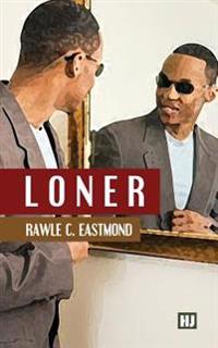Loner