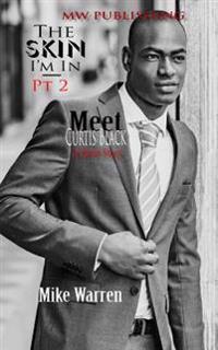 Meet Curtis Black