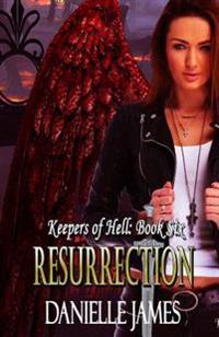 Resurrection