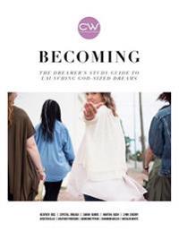 Becoming