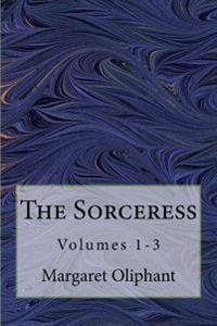 The Sorceress