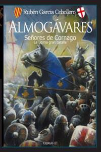 Almog�vares