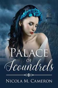Palace of Scoundrels