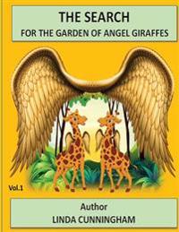 The search for the garden of angel giraffes