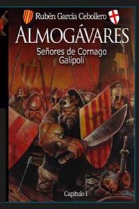 Almog�vares