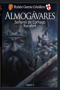 Almog�vares