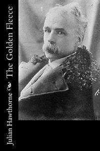 The Golden Fleece