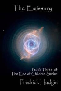 The Emissary