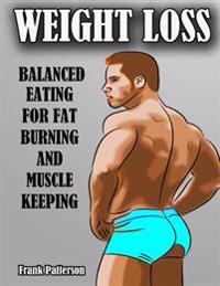Weight Loss