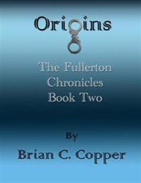 Origins