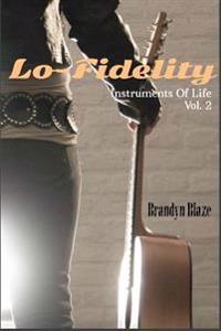 Lo-fidelity