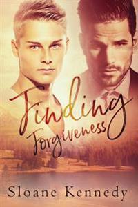 Finding Forgiveness