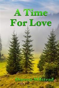 A Time for Love