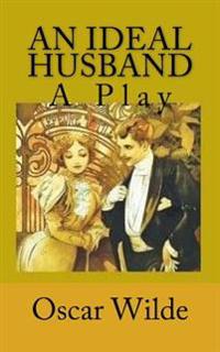 An Ideal Husband