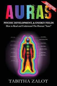 Auras