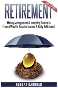 Retirement