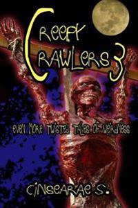 Even More Twisted Tales of Weirdness