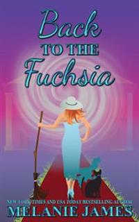 Back to the Fuchsia