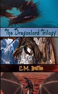 The Dragonlord Trilogy Omnibus