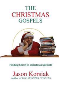 The Christmas Gospels
