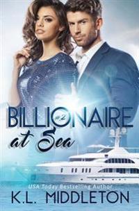 Billionaire at Sea