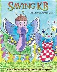 Saving KB: The Story of Karner Blue