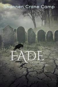 Fade