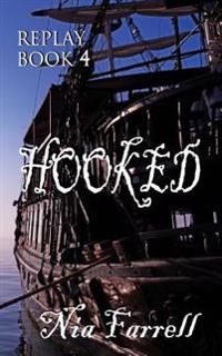 Hooked