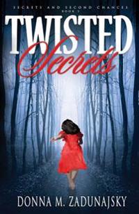 Twisted Secrets