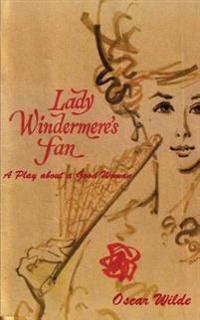 Lady Windermere's Fan
