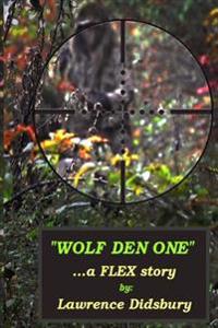 Wolf Den