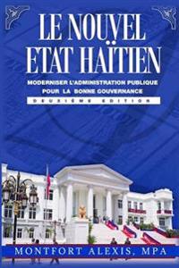 Le Nouvel Etat Haitien