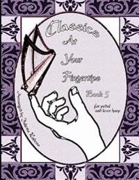 Classics at Your Fingertips