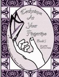 Technique at Your Fingertips