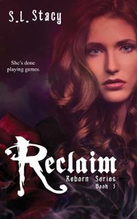 Reclaim