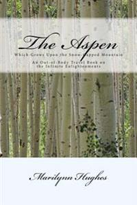 The Aspen