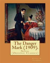 The Danger Mark
