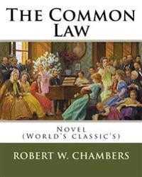 The Common Law