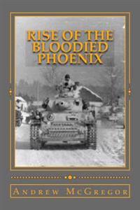 Rise of the Bloodied Phoenix