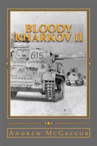 Bloody Kharkov
