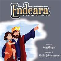 Endeara