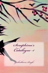 Seraphina's Catalogue