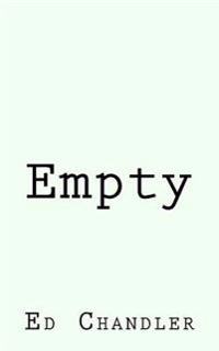 Empty