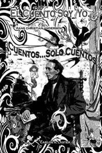 El Cuento,� Soy Yo.