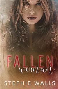 Fallen Woman