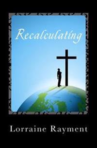 Recalculating